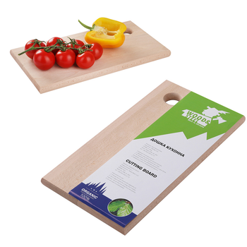 Cutting board Zwilling J.A.Henckels 30772-100-0 for sale