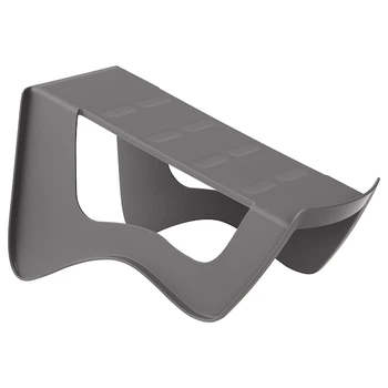 Модуль для зберігання взуття IKEA MURVEL 14х14х24 см 204.348.32
