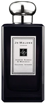 Одеколон для женщин Jo Malone Jasmine Sambac & Marigold 100 мл (ROZ6400211365/690251081318)