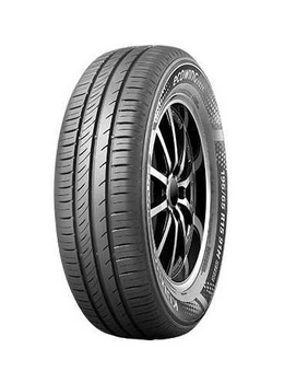 Летняя шина KUMHO Ecowing ES31 185/65R15 88T