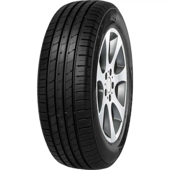 Летняя шина MINERVA Minerva EcoSpeed2 SUV 285/65R17 116H