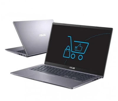 Ноутбук Асус X515 - ROZETKA | Купити ноутбук ASUS X515 в Києві