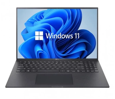 Ноутбуки LG Intel Core i7 купить в Киеве: цена, отзывы, продажа