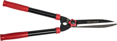 Ножницы для живой изгороди Vitals HS-550-01 (123173)