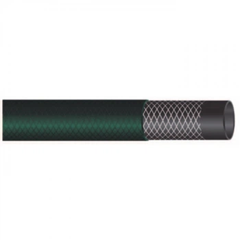 Шланг для полива Rudes Meteor 3/4" 20 м