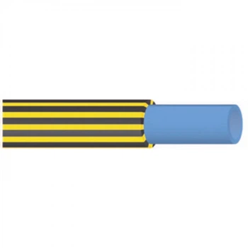 Шланг для полива Rudes ZEBRA 3/4" 20 м