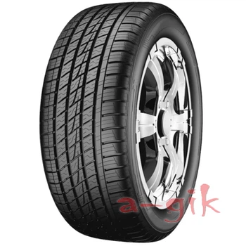 Шина Starmaxx Incurro ST430 A/S 215/70 R16 100H