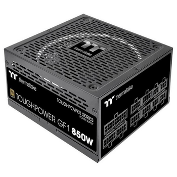 Блок живлення THERMALTAKE PS-TPD-0850FNFAGE-1 850W (PS-TPD-0850FNFAGE-1)