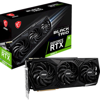 Видеокарты GeForce RTX 3090 Ti - ROZETKA | Купить видеокарту GeForce ...