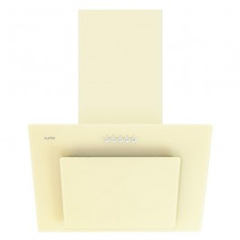 Витяжка VENTOLUX FIORE 60 IVORY (750) PB