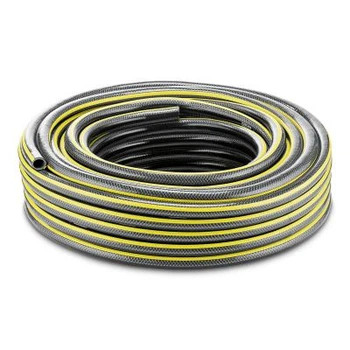 Садовий шланг для поливу 20 метрів Karcher Performance plus 1/2 - 20 м 2.645-318.0