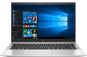 Ноутбук HP EliteBook 845 G8 (401N2EA)