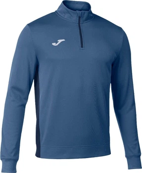 Реглан Joma WINNER II темно-синий S 102655.770
