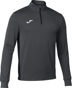 Реглан Joma WINNER II серо-черный S 102655.151