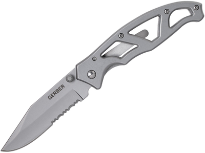 Нож Gerber Paraframe I Folder SE (31-003627)