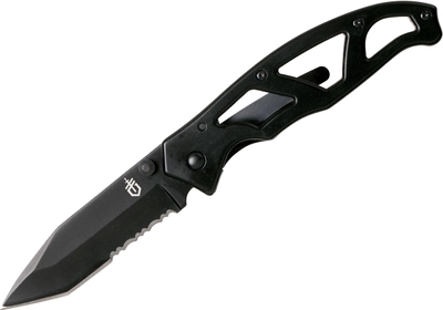 Нож Gerber Paraframe I Tanto Folder SE (31-003628)