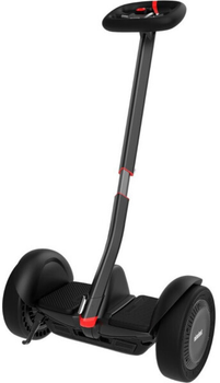 Гироскутер Segway Ninebot Max (789223)