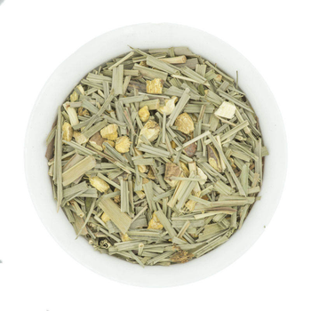 Травяной чай Эликсир здоровья - Мій Чай, 50г (2166)