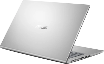 Ноутбук ASUS Laptop X515EA-BQ2131 (90NB0TY2-M00YK0) Transparent Silver