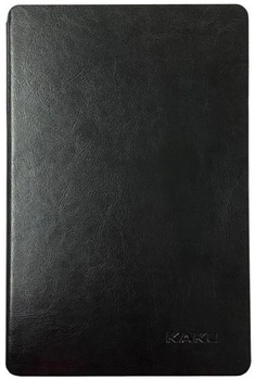 Чехол-обложка Kaku Mingya Slim Stand для Samsung Galaxy Tab A 10.1" 2019 (SM-T515) Black