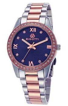 Женские часы Bigotti BG.1.10044-4