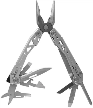 Мультитул Gerber Suspension NXT (31-003683)