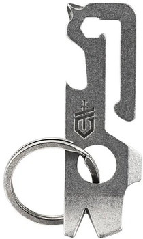 Мультитул Gerber Mullet (31-003695)