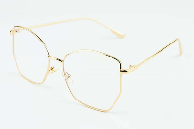 Оправа для окулярів Myglass 829 C1