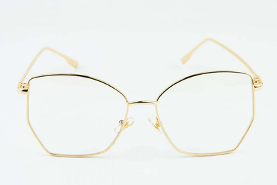 Оправа для окулярів Myglass 829 C1