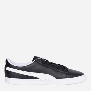 Puma court star discount vulc