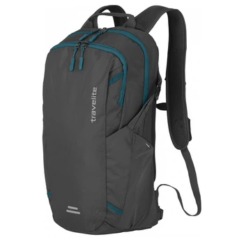 Рюкзак Travelite Offlite Sport Anthracite 12 л TL096317 - 04