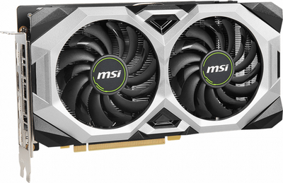 Видеокарты GeForce RTX 2060 купить в Киеве: цена, отзывы, продажа | ROZETKA