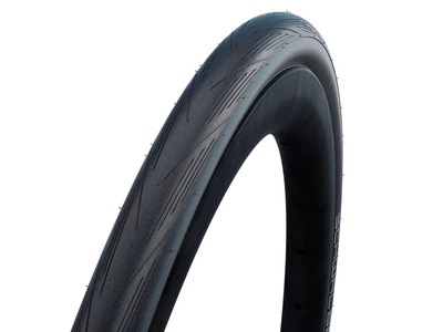 Покришка на велосипед 28"x1.10" 700x28C Schwalbe LUGANO II (28-622) K-Guard B/B-SK