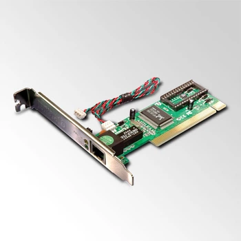 Сетевая карта Planet ENW-9503A 10/100Mbps PCI WOL