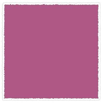 Пластика Effect Рубиновый кварц 57г Fimo