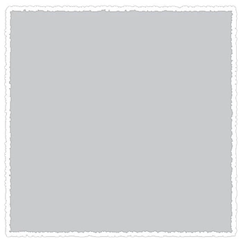Пластика Effect Серебряная с блестками 57г Fimo