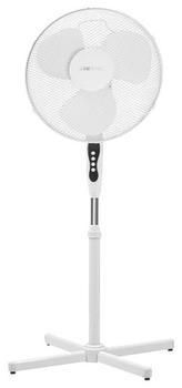 Вентилятор Clatronic VL 3603