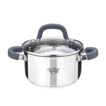 Кастрюля Krauff Winzig 1.2 л 26-286-002
