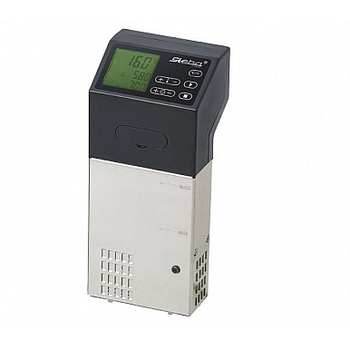 Вакуумная электропечь Steba SV 100 Sous Vide Professional (Су Вид)