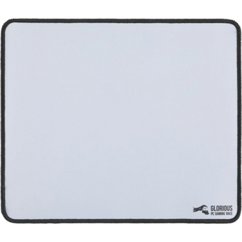 Килимок для мишки Glorious XL White (GW-XL)