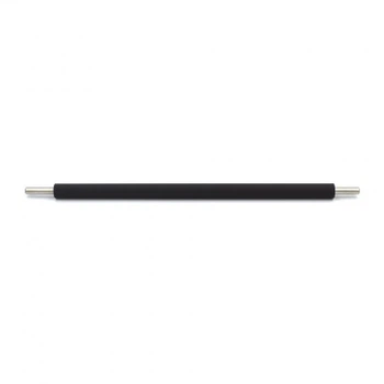 Вал первичной зарядки Samsung ML-1610 Makkon (ZMN-SAM-1610-PCR)