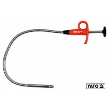 Магнитный захват Yato YT-06613