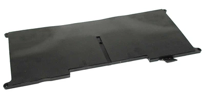 Аккумуляторная батарея для ноутбука Asus C23-UX21 7.4V Black 4800mAhr 35Mhr