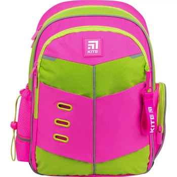 Рюкзак школьный Kite Education Neon K22-771S-1