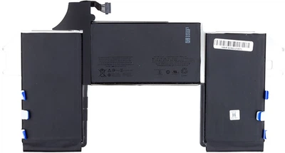 Акумулятор PowerPlant для ноутбуків Apple MacBook Air 13 MREC2CH/A (A1965) 11.4V 4379mAh (original) (NB420568)