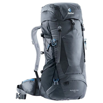 Рюкзак Deuter Futura PRO 40 л 3401318 4701