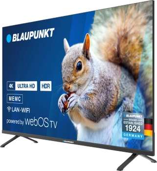 Телевизор Blaupunkt 43UB5000