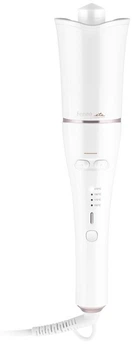 Lokówka Eta Fenite 932790000 (ETA932790000)