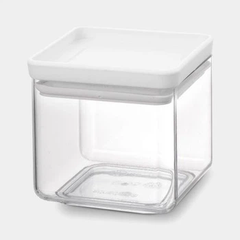 Контейнер Brabantia Tasty+ 700 мл (122446)