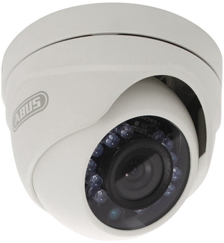 abus network camera